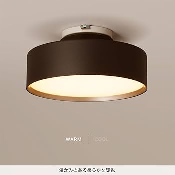 アートワークスタジオ グローミニLEDシーリングライト Glow mini LED-ceiling light｜ARTWORKSTUDIO公式